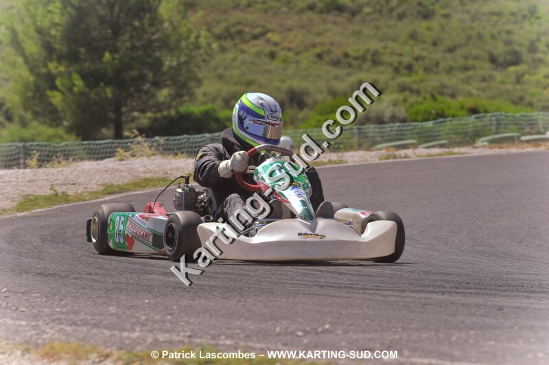 Grabels-290810-Lascombes (2798).jpg